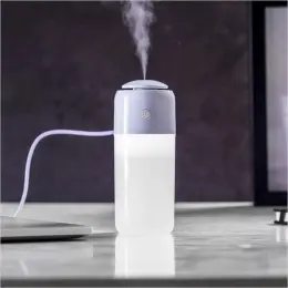 Trudy Humidifier Extra